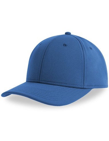 A-SKYC-Skye Cap